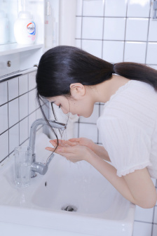 超级老师2